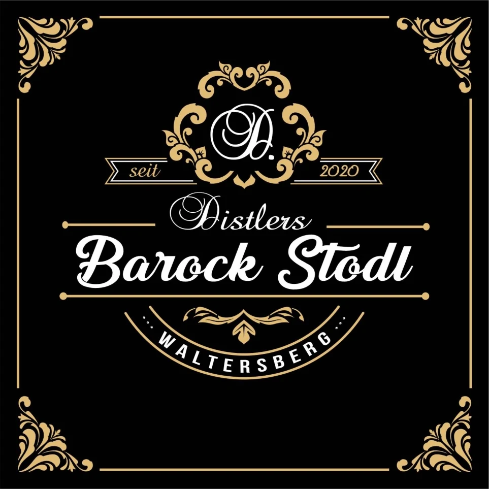 Distlers Barock Stodl Waltersberg